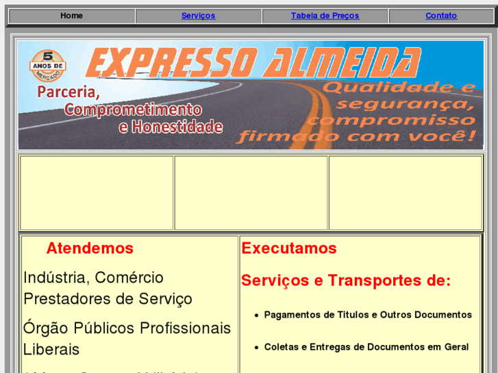 www.expressoalmeida.com