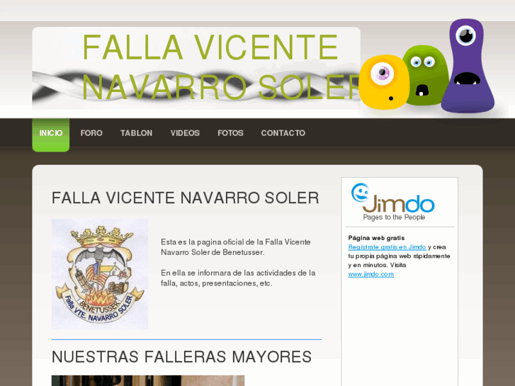 www.fallavnsoler.com