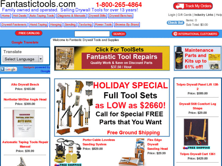 www.fantastic-tools.com