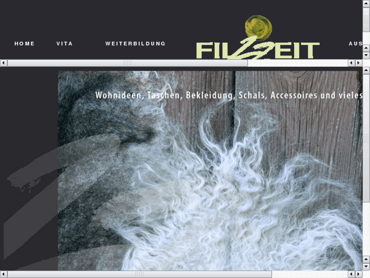 www.filzzeit.net