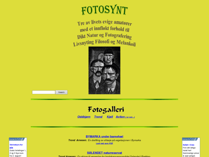 www.fotosynt.com