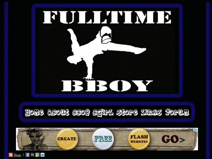 www.fulltimebboy.com