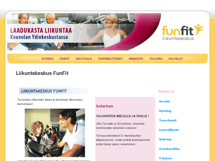 www.funfit.org