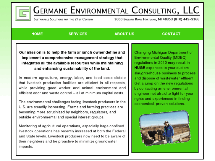 www.gecenvironmental.net