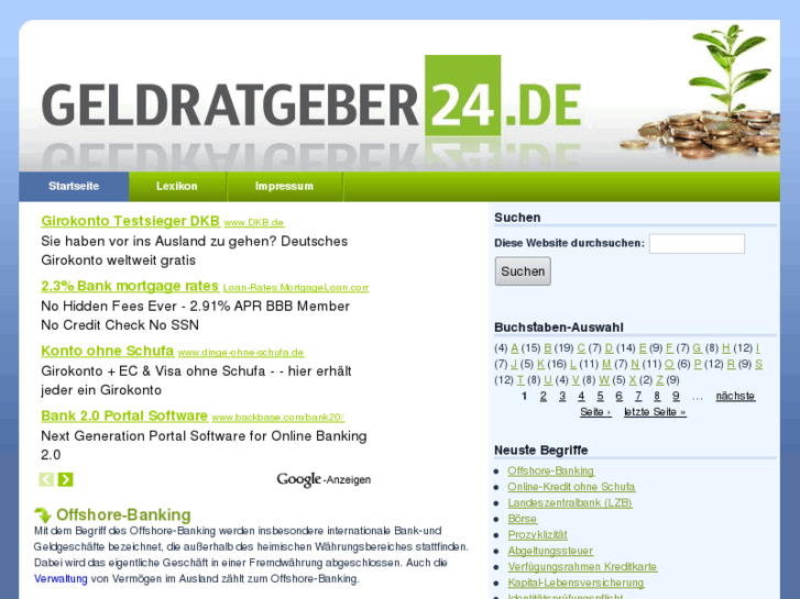 www.geldratgeber24.de