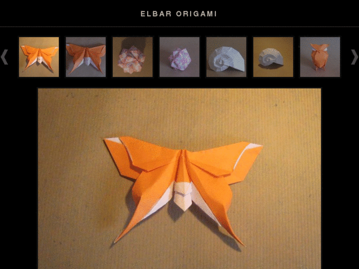 www.getit4origami.com