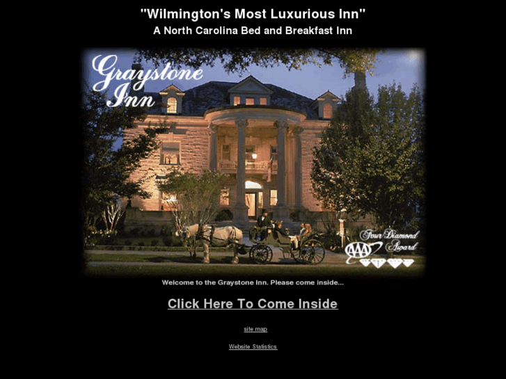 www.graystoneinn.com