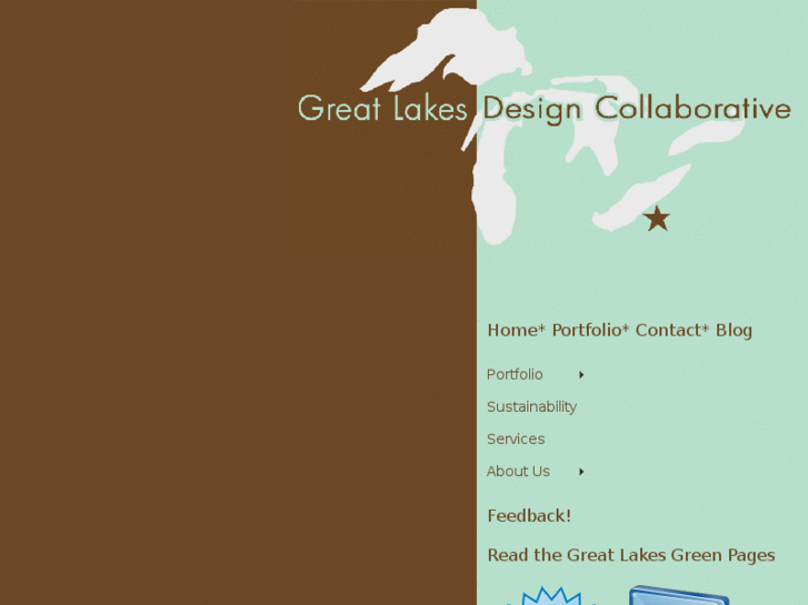 www.greatlakesdesigncollaborative.com