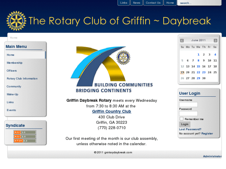 www.grotarydaybreak.com