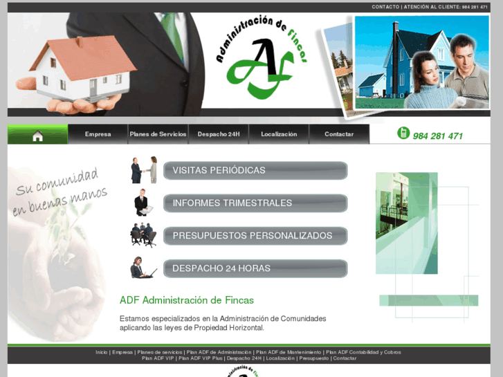 www.grupoadf.es