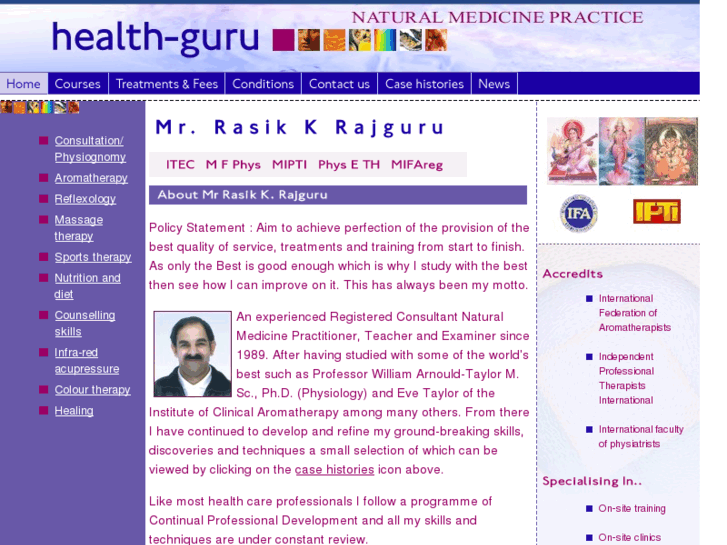 www.health-guru.com