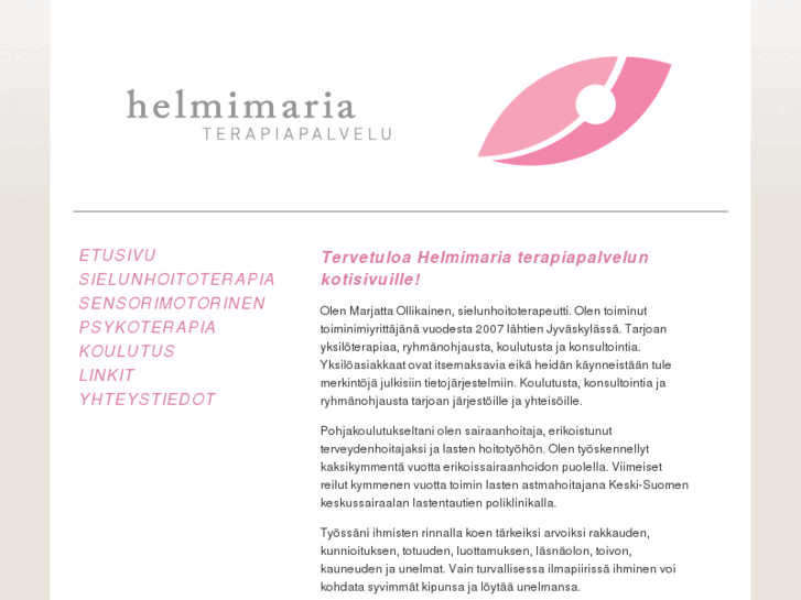 www.helmimaria.net