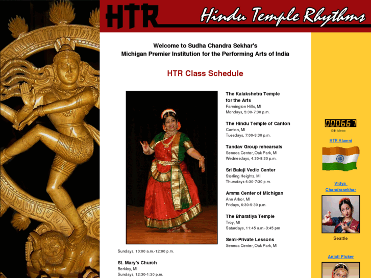 www.hindutemplerhythms.com
