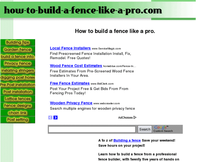 www.how-to-build-a-fence-like-a-pro.com