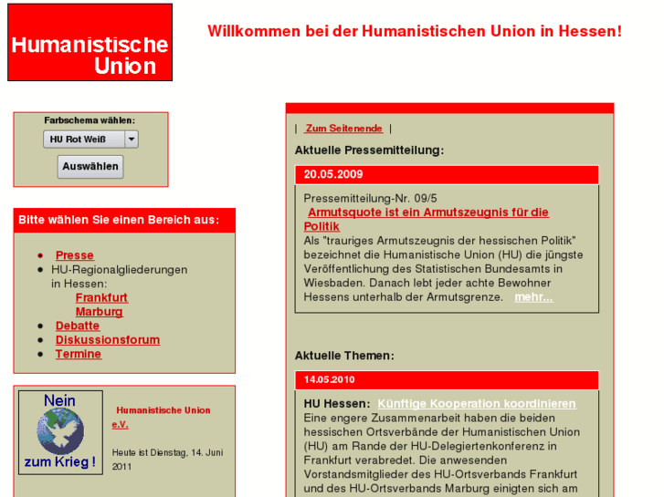 www.hu-hessen.de