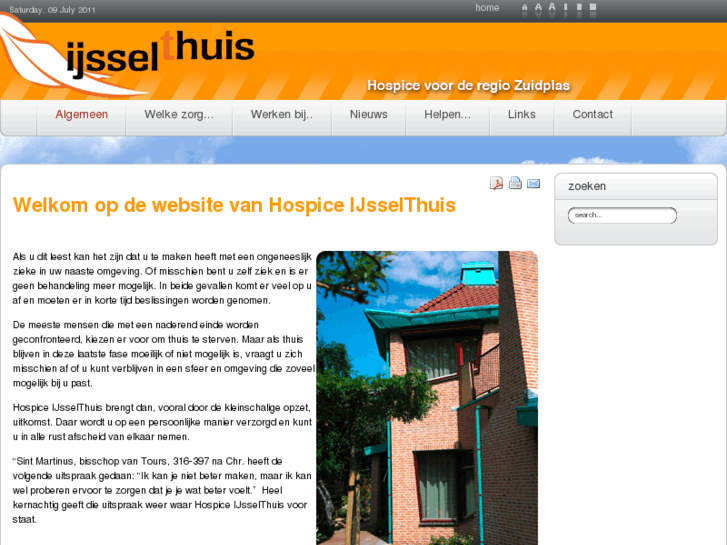 www.ijsselthuis.nl