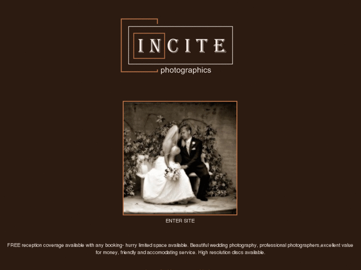 www.incitephotographics.com.au