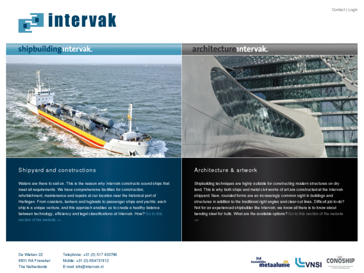 www.intervak.com