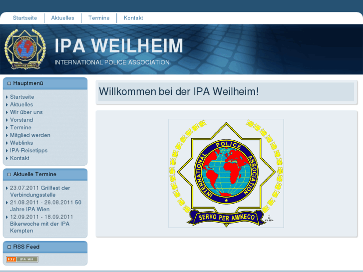 www.ipa-weilheim.com