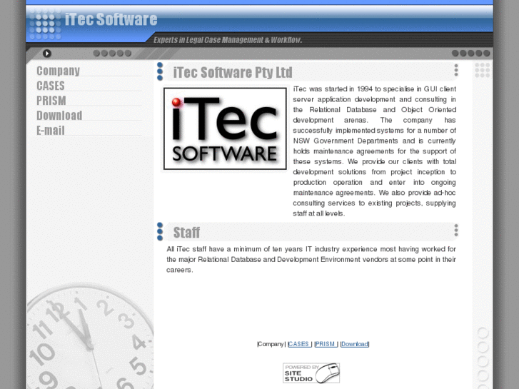 www.itec-software.com