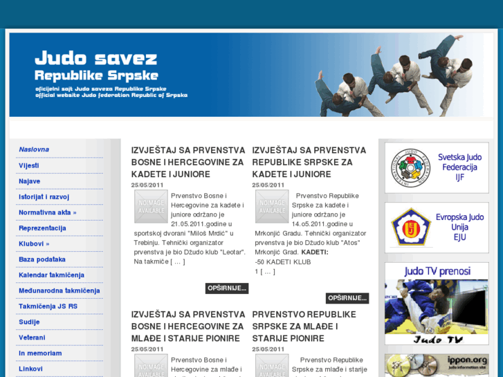www.judorsrpske.com