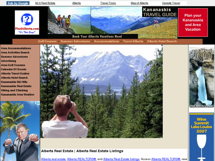 www.kananaskisalberta.ca