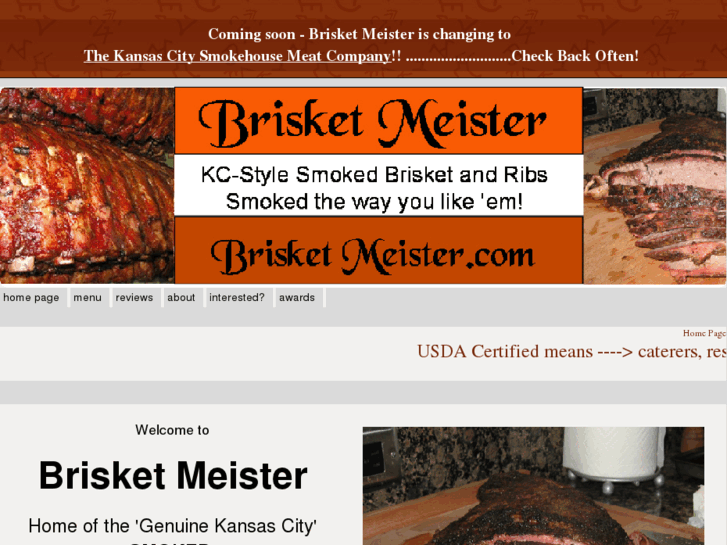 www.kansascitysmokehousemeatco.com