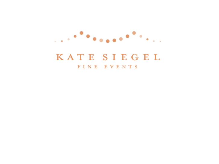 www.katesiegelevents.com