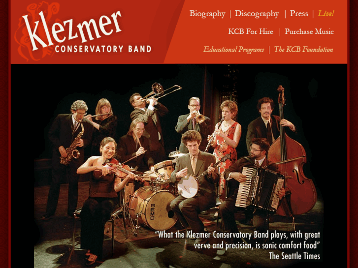 www.klezmerconservatory.com