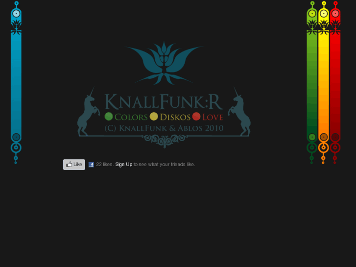 www.knallfunk.com