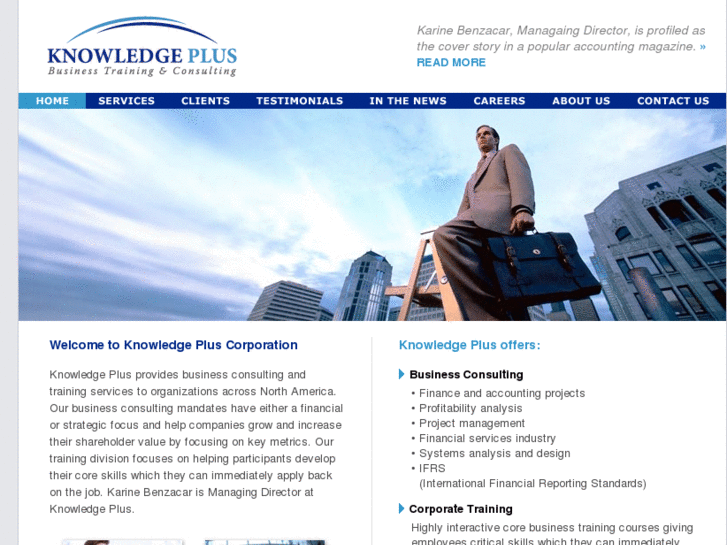 www.knowledgeplus.ca