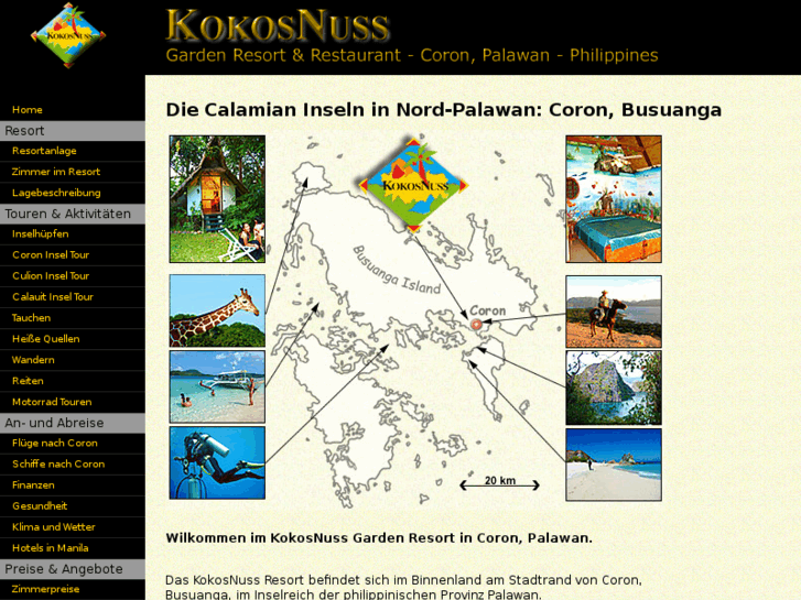 www.kokosnuss-coron.de