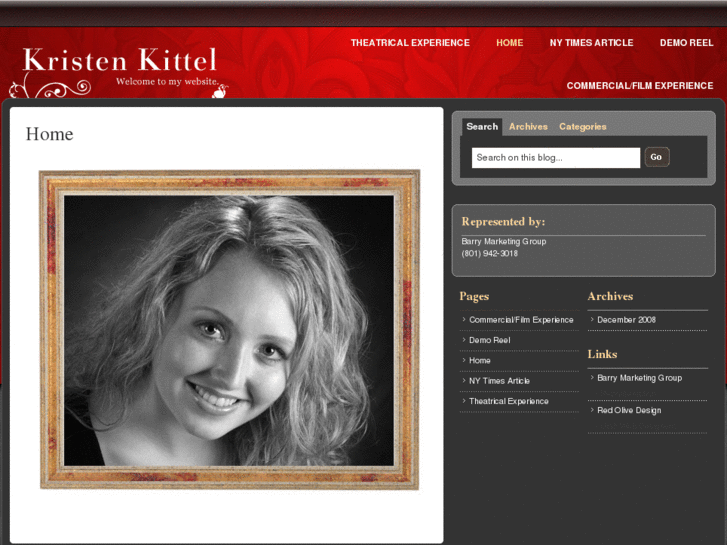 www.kristenkittel.com