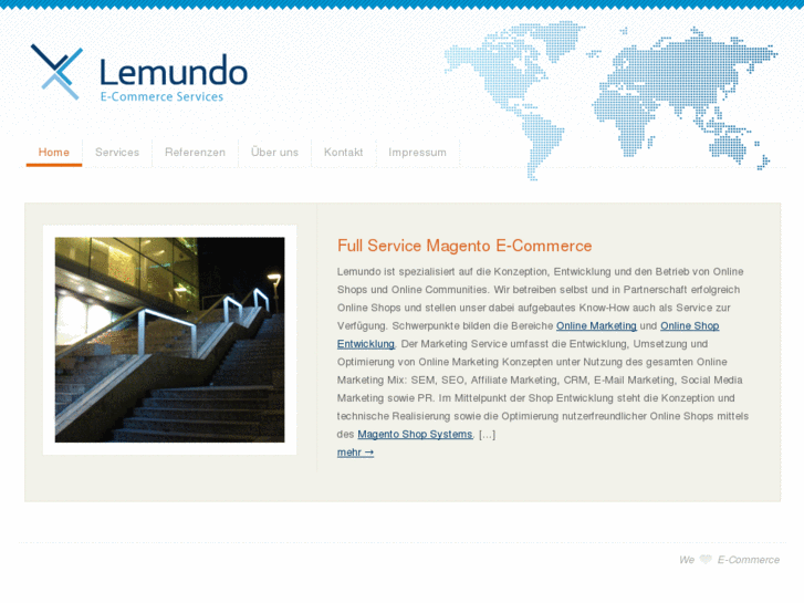 www.lemundo.de