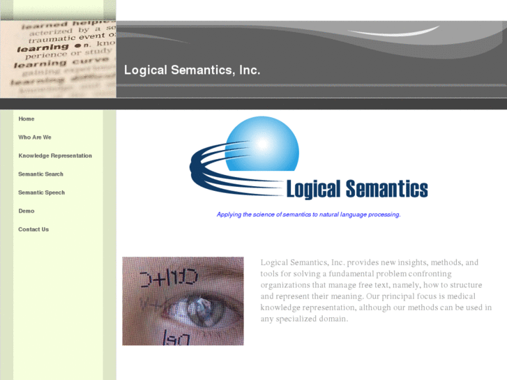 www.logicalsemantics.com