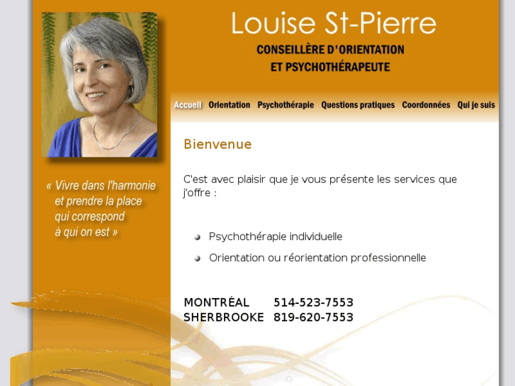 www.louise-stpierre.com