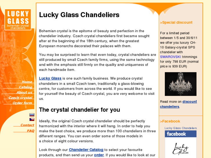 www.luckyglass.cz