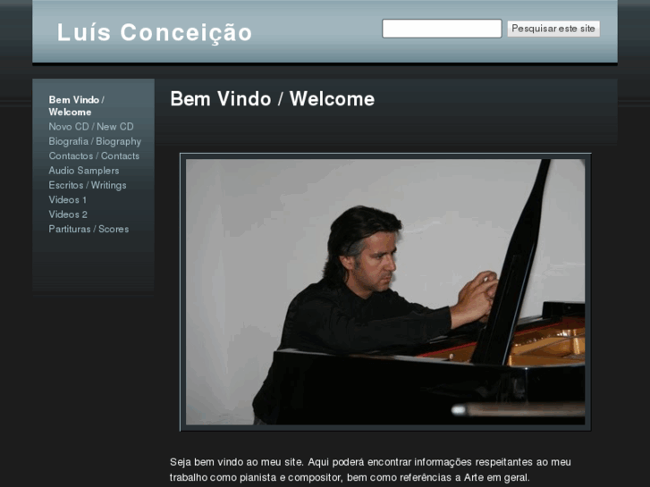 www.luis-conceicao.com