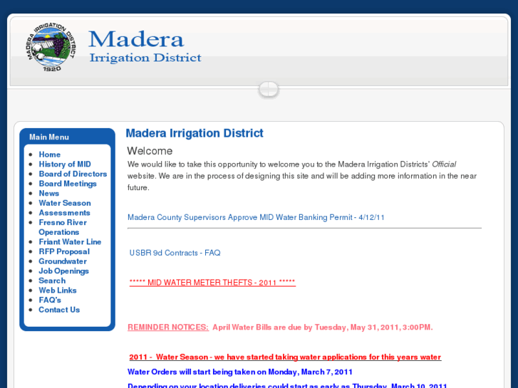 www.madera-id.org