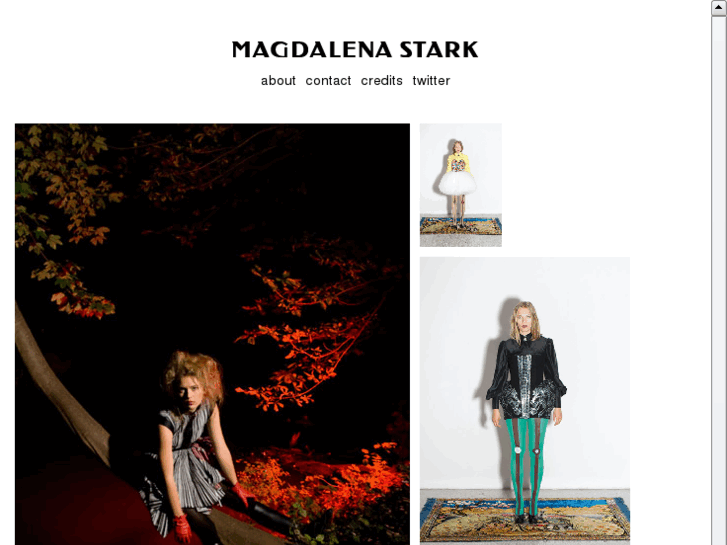 www.magdalena-stark.com