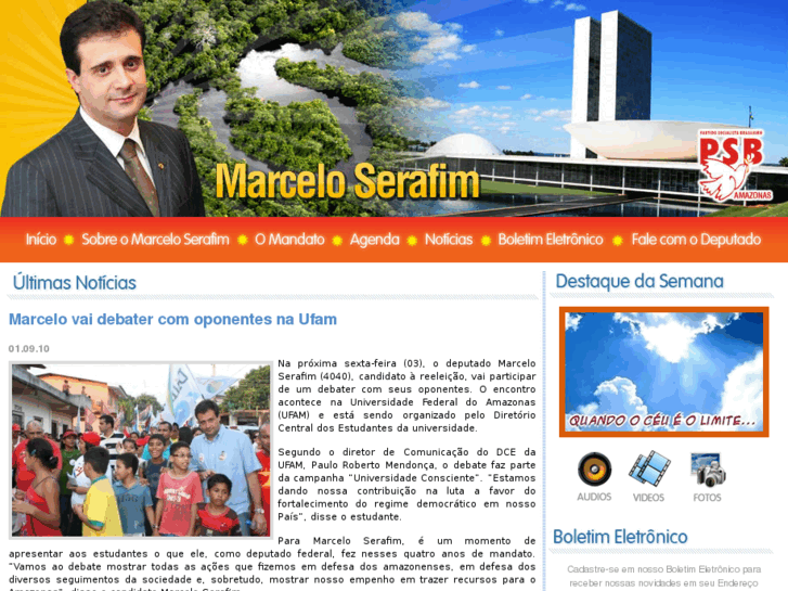 www.marceloserafim.com.br