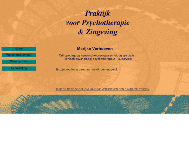 www.marijkeverhoeven.com