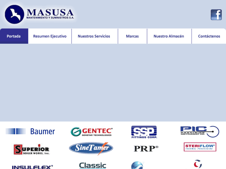 www.masusaecuador.com