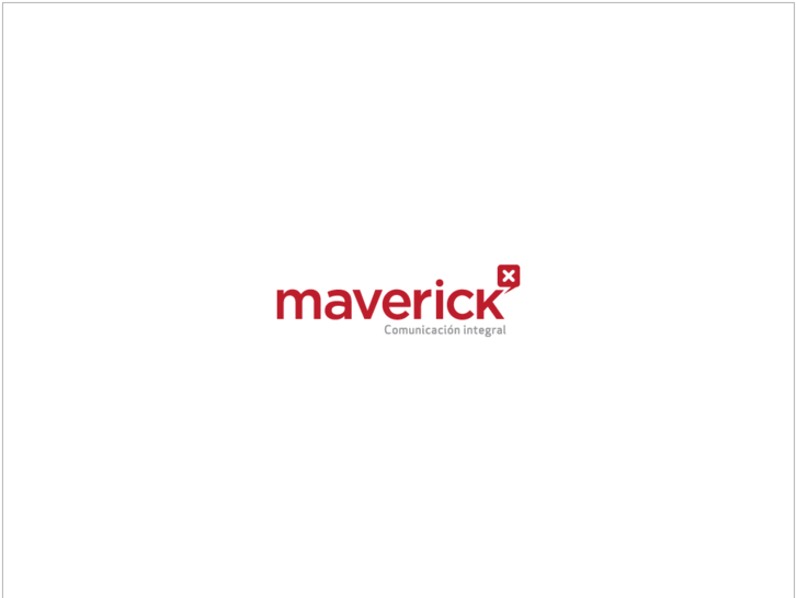 www.maverick.com.mx