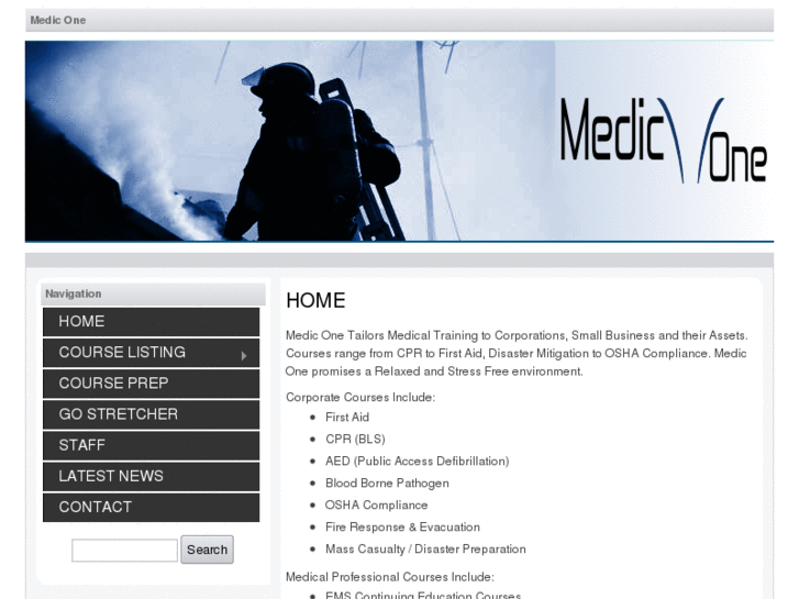 www.medicone.com