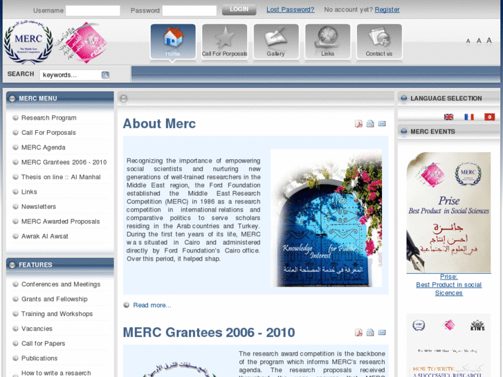 www.mercprogram.org
