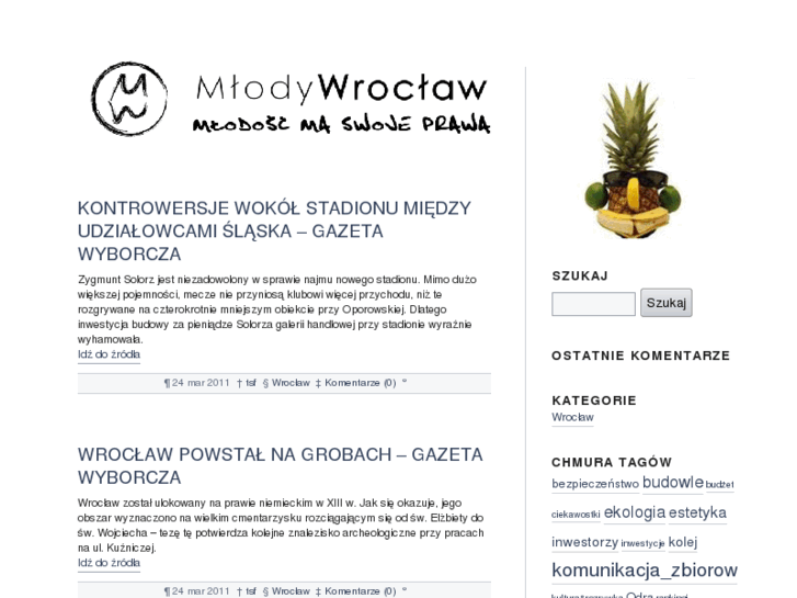 www.mlodywroclaw.pl