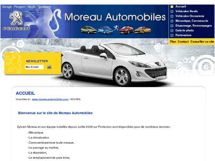 www.moreau-automobiles.com