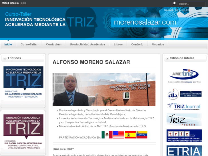 www.morenosalazar.com