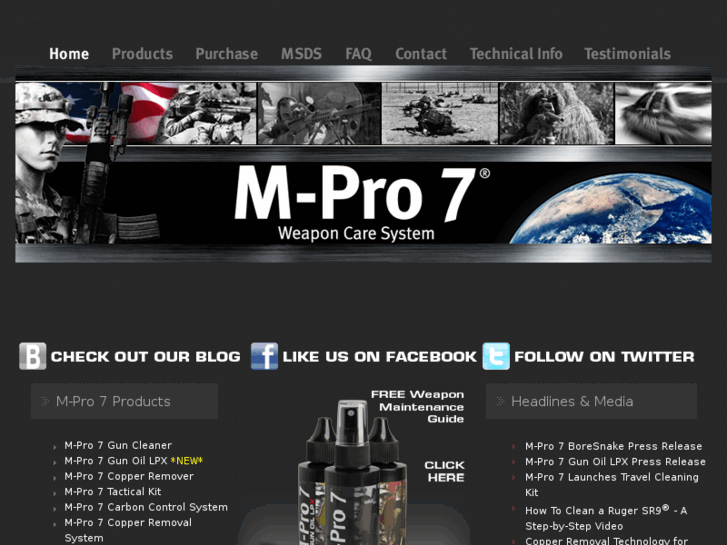 www.mp7.com